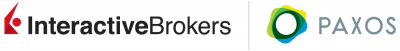 interactivebrokers-paxos-cobrand